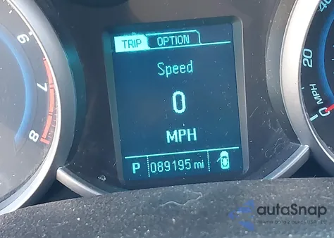 2014 Chevrolet Cruze 1Lt Auto z USA, uszkodzony, nr VIN 1G1PC5SB0E7405851